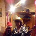 ���� Panther, �����������, 49 ��� - ��������� 1 ������ 2014 � ������ ���� ����������