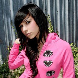 ���� Ruby, ������ - ��������� 18 ������� 2013