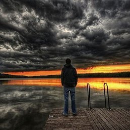 ���� ����, �����������, 43 ���� - ��������� 9 ������� 2013