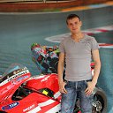 ���� �����, �����-���������, 42 ���� - ��������� 20 ������ 2013