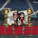 � �� ������� �Tropikania�
