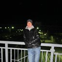 ���� �����, �������, 37 ��� - ��������� 11 ������� 2013