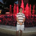 ���� ���������, ���������, 32 ���� - ��������� 21 ������� 2013 � ������ ���� ����������