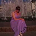 ���� �����, ���������, 61 ��� - ��������� 8 ������� 2013 � ������ ���� ����������