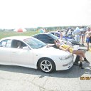���� ������, ��������, 43 ���� - ��������� 18 ������� 2013 � ������ ���� ����������