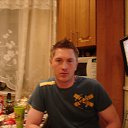 ���� Pavel197rus, ������, 46 ��� - ��������� 17 �������� 2013 � ������ ���� ����������