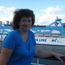 ���� �����, ������ - ��������� 22 ������ 2014 � ������ ��������