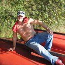 ���� Alex, �������, 50 ��� - ��������� 15 ������� 2013 � ������ ���� ����������