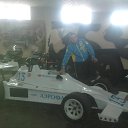 ���� ������, ����-���������, 43 ���� - ��������� 12 �������� 2013 � ������ ���� ����������