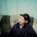 ���� ���������, ���������, 44 ���� - ��������� 8 ������� 2014 � ������ ���� ����������