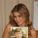 ���� �������, ����-�����������, 56 ��� - ��������� 4 ������ 2014 � ������ ���� ����������