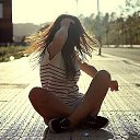 ���� ���������, ������, 26 ��� - ��������� 22 �������� 2013 � ������ ���� ����������