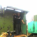 ���� ������, �������, 54 ���� - ��������� 18 ������� 2013