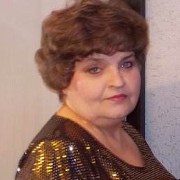 Hazerojka, �����