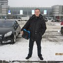 ���� �������, ������������, 50 ��� - ��������� 18 ������� 2014 � ������ ���� ����������