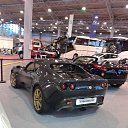 ���� ������ ��������, �����-���������, 57 ��� - ��������� 2 ������� 2014 � ������ ���������� � ��������