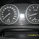 ���� �����, ������� ����� , 38 ��� - ��������� 18 ������� 2013 � ������ ���� ����������
