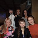 ���� ~Anchik~, ������, 42 ���� - ��������� 30 ������ 2014 � ������ ���� ����������