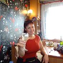 ���� Irina, ����� - ��������� 3 ������� 2013 � ������ ���� ����������