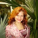 ���� ������, �����, 57 ��� - ��������� 9 ������� 2014 � ������ ���� ����������