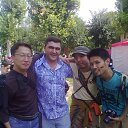 ���� Karen, ������, 46 ��� - ��������� 1 ����� 2014