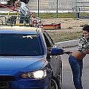 ���� A, ������������, 36 ��� - ��������� 25 ������� 2013 � ������ ���