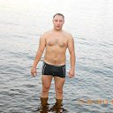 ���� ������, �����-���������, 43 ���� - ��������� 25 ������ 2013 � ������ ���� ����������