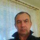 ���� �������, ��������, 74 ���� - ��������� 1 ������� 2014 � ������ ���� ����������