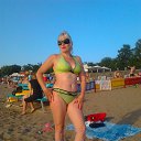 ���� �������, ������, 47 ��� - ��������� 18 �������� 2013