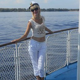 ����, ������, 53 ����