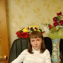 ���� �����, ������������, 47 ��� - ��������� 12 ������ 2013 � ������ ���� ����������