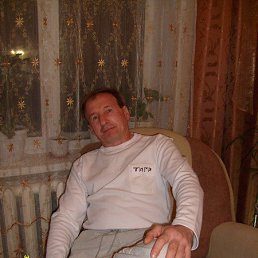 ������, �����������, 63 ����