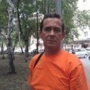 ���� ����, ������, 61 ��� - ��������� 30 ������� 2013 � ������ ���� ����������