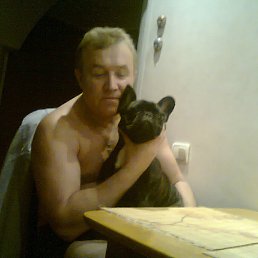 ���� ������, ������, 65 ��� - ��������� 31 ������� 2013