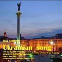 Ilya Golitsyn Ukrainian song   Golitsyn Music Label