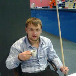 ���� �����, ���������, 39 ��� - ��������� 5 �������� 2013