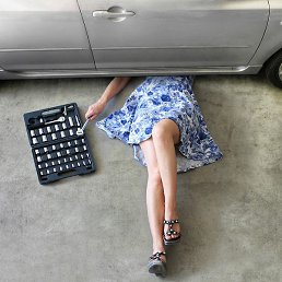 Irina, �������, 38 ���