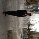 OSEN V BAKU.2013 �� ������� �Rafiq 2013�