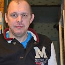 ���� ������, �����, 56 ��� - ��������� 6 ������ 2014 � ������ ���� ����������