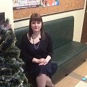 ���� �������, ����, 54 ���� - ��������� 29 ������� 2013 � ������ ���� ����������