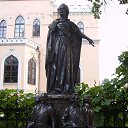 ���� (��������) ����������, ������, 63 ���� - ��������� 18 ������� 2013 � ������ ����� �����, ������� � ���� �� ���...�