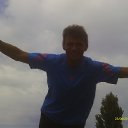 ���� ������, ������, 46 ��� - ��������� 6 ������� 2013