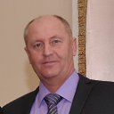 ���� ���, ������������, 63 ���� - ��������� 22 ������� 2013 � ������ ���� ����������