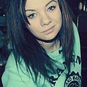 ���� �����, �����-��������� - ��������� 17 ������ 2014 � ������ �[Love 2013]�