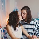  Back To Real Life, , 57  -  20  2013    