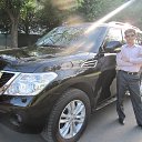���� �����, ������, 44 ���� - ��������� 23 �������� 2013 � ������ ���� ����������