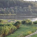 ���� ������, ������, 54 ���� - ��������� 1 ������� 2013 � ������ ���� ����������