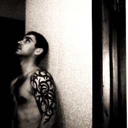 ���� ���� ��������, ��������, 41 ��� - ��������� 20 ������� 2013