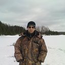 ���� ������, ����������, 50 ��� - ��������� 21 ������� 2014