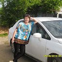 ���� ��������, ������������, 44 ���� - ��������� 15 �������� 2013 � ������ ���� ����������